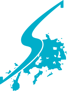 Stefan-Schnabel.net