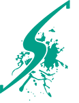 printdesign