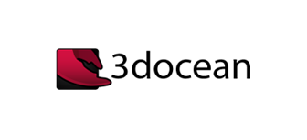 Client Image