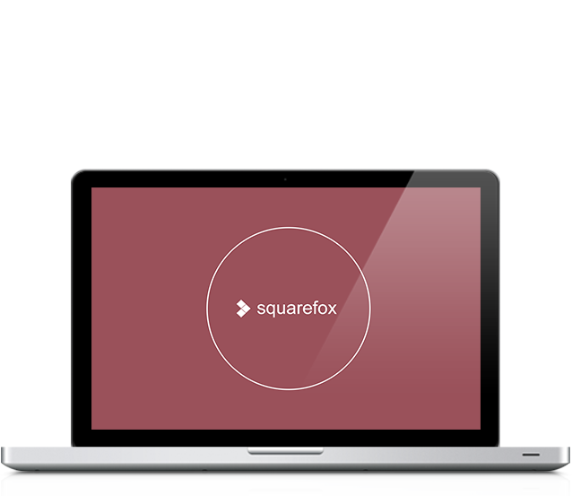 Device Image