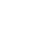 Twitter Feed Ico